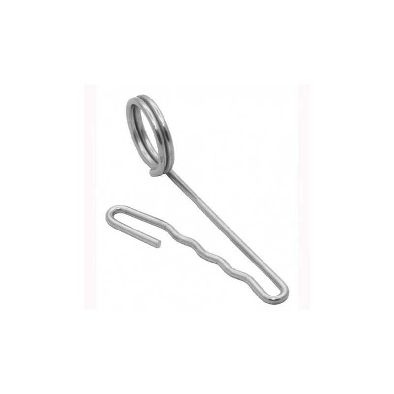 Crochet De Sécurité (Join Line) - ESM – Image 3