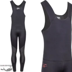 Beuchat-espadon-3-pantalon-taille-basse-pas-cher-sub-odyssee