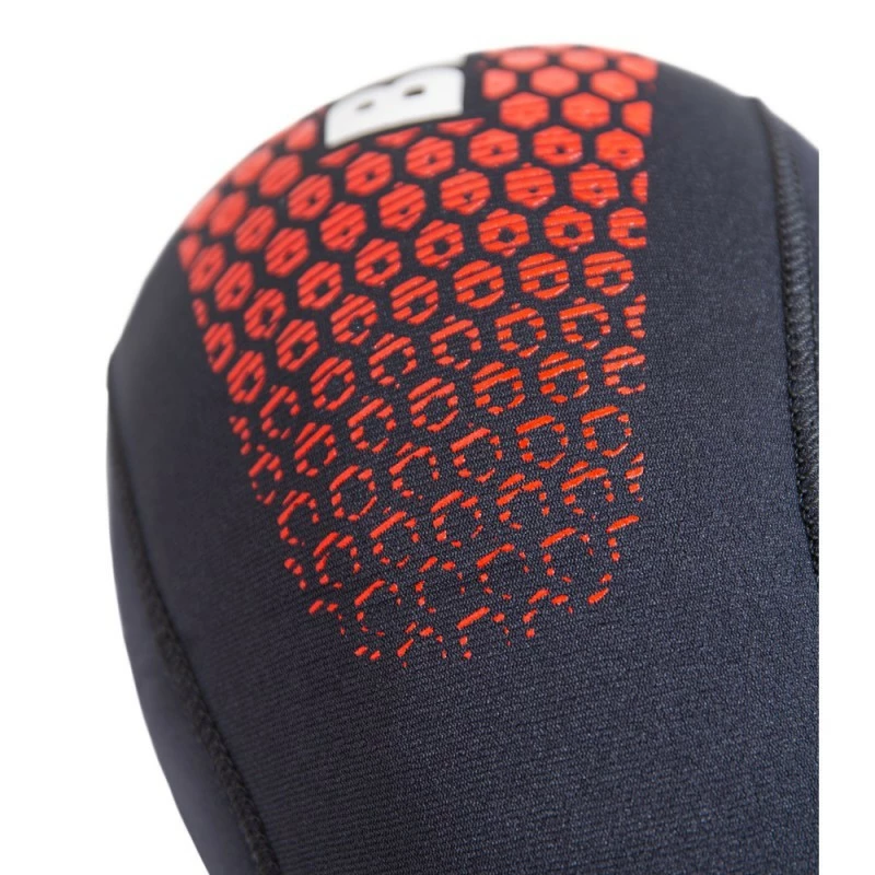 Beuchat-espadon-3-veste-cagoule-pas-cher-sub-odyssee – Image 5