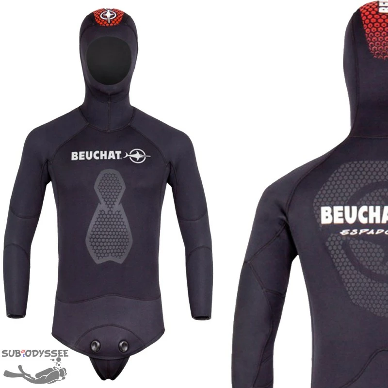 Beuchat-espadon-3-veste-cagoule-pas-cher-sub-odyssee