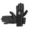 EVERFLEX 3mm Gants De Plongée Préformés - Scubapro
