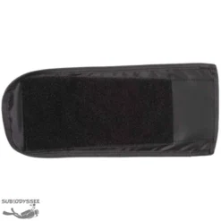 Extension Prolongateur Sangle Ventrale Stab