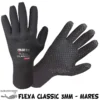 FLEXA CLASSIC Gant De Plongée 3 Mm - Mares