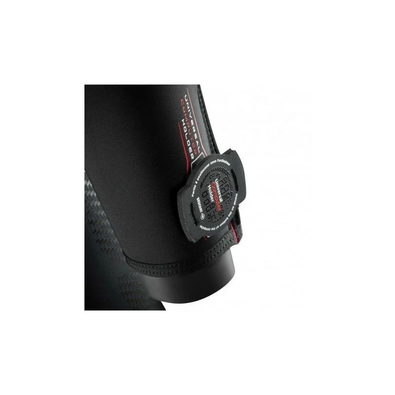 FOCEA COMFORT 6 Homme Monopièce 7mm Cagoule (FC6) - Beuchat – Image 6