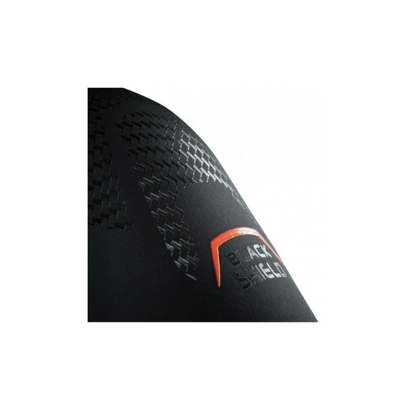 FOCEA COMFORT 6 Homme Monopièce 7mm Cagoule (FC6) - Beuchat – Image 7