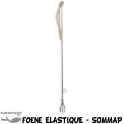 Foëne Elastique 86 Cm