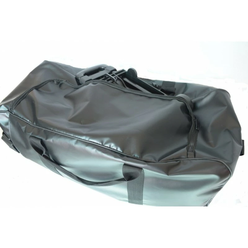 HISTORIC Sac De PlongĂ©e Sans Trolley - KURMA â Image 5