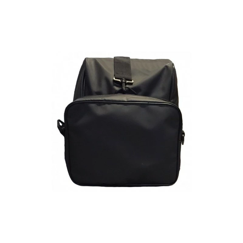 HISTORIC Sac De PlongĂ©e Sans Trolley - KURMA â Image 6