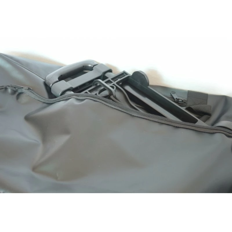 HISTORIC Sac De PlongĂ©e Sans Trolley - SUB.ODYSSEE â Image 7