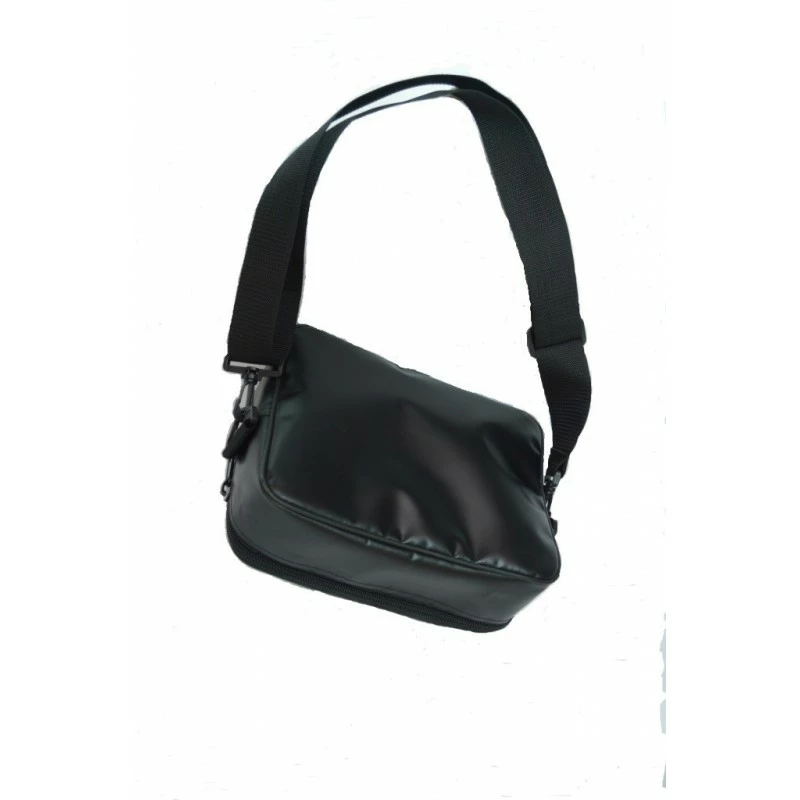 HISTORIC Sac De PlongĂ©e Sans Trolley - SUB.ODYSSEE â Image 8