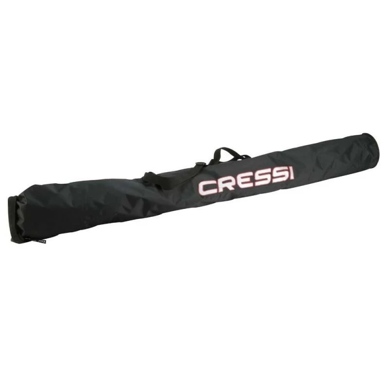 Housse Arbalète GUN BAG