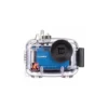 Caisson Pour Panasonic FT25 & FT30 - Ikelite