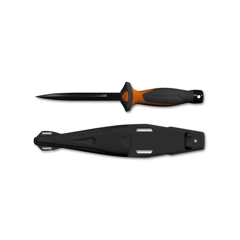 Dague PELAGIC Chasse Sous-Marine - Imersion – Image 2