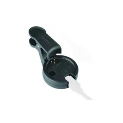 Interface Chargeur MATRIX Sans Cable USB - Mares