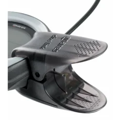 Interface DIVE LINK 2 Pour Ordinateur QUAD, QUAD AIR, PUCK PRO & PUCK PRO Plus, SMART DIVE & SMART APNEA - Mares