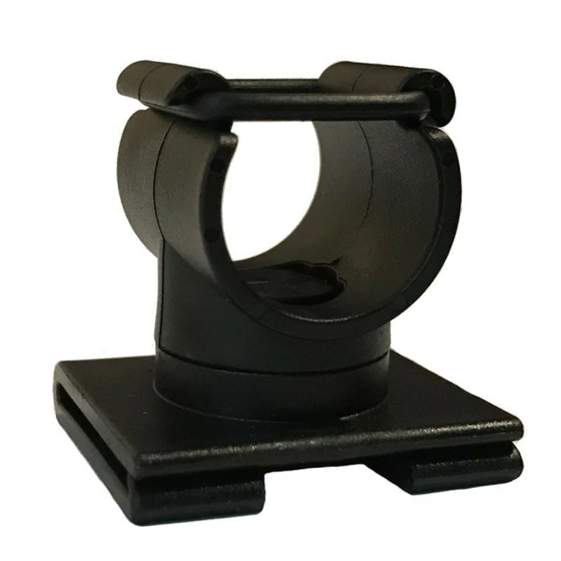 Lampe GUPPY De Plongée Pour Masque 600 Lumen - Oceama – Image 3