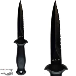 KAYEN Dague Chasse - Dessault