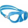 MOON Kid Lunettes Natation - Cressi