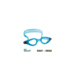 Lunettes Natation RIGHT - Cressi
