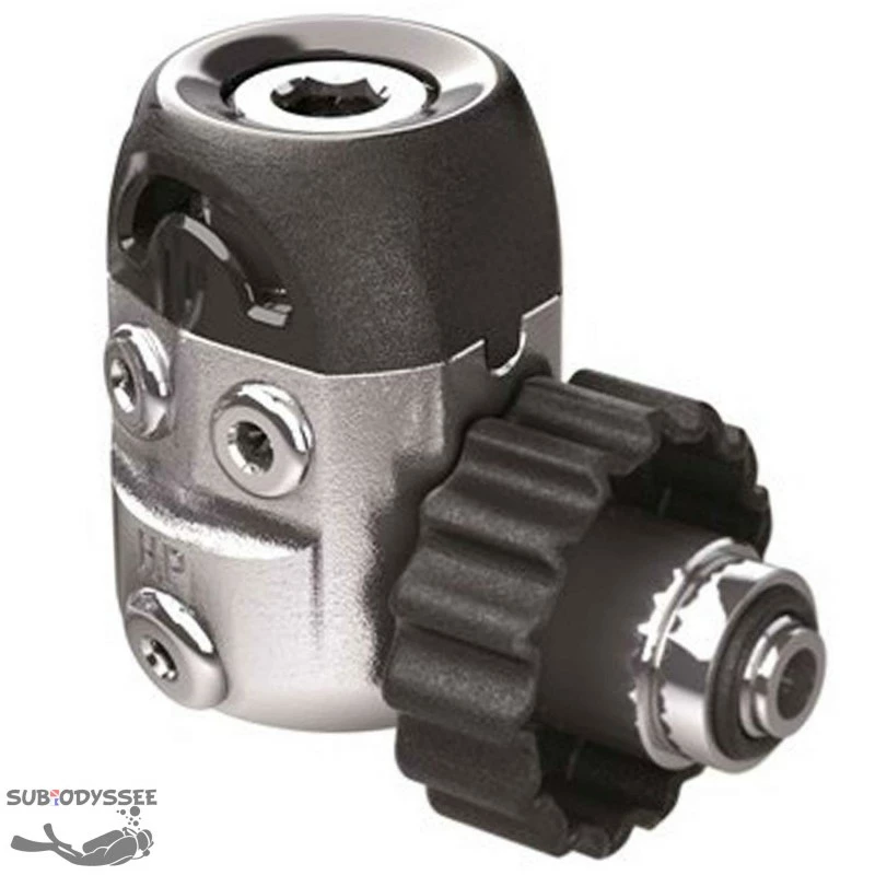 15X Premier étage De Détendeur Seul - Mares – Image 3