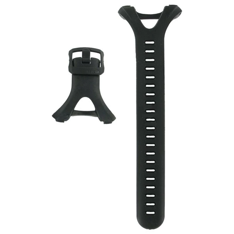 Bracelet NEMO WIDE 1 & 2 - Mares â Image 2