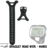 Bracelet NEMO WIDE 1 & 2 - Mares