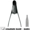 Chausson Palme RAZOR - Mares