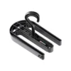 Cintre Vêtement Etanche DRY SUIT HANGER - Mares