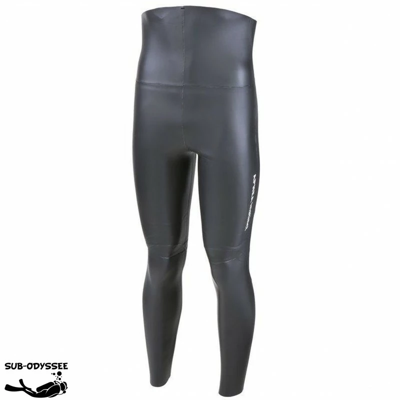 APNEA INSTINCT 50 Pantalon Homme - Mares – Image 2