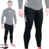 APNEA INSTINCT 50 Pantalon Homme - Mares