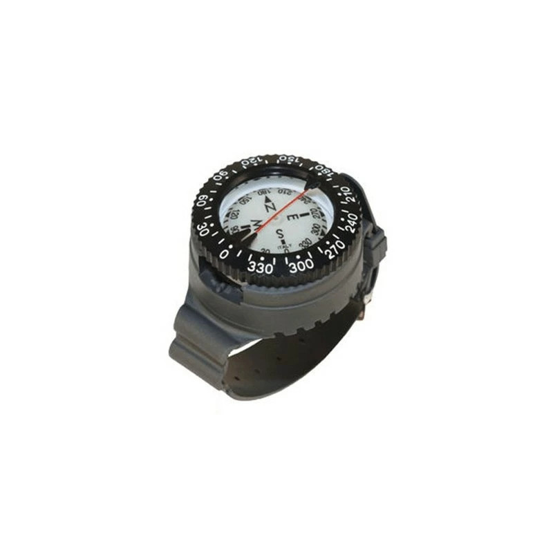 Compas Bracelet MISSION 1C - Mares â Image 2