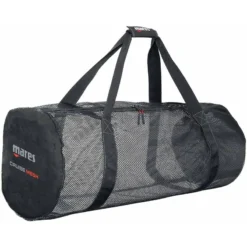 CRUISE MESH BAG Sac Filet - Mares