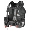BOLT SLS Gilet Stabilisateur Voyage - Mares