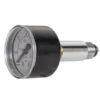 Manometre Controle Pression Pour Fusils Pneumatiques - Mares