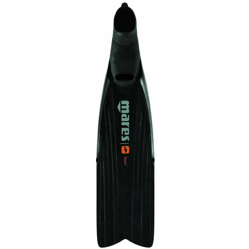 RAZOR PRO Palme Chasse Sous Marine - Mares â Image 2