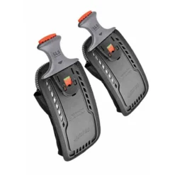 Poches Ă Lest SLS (La Paire) - Mares