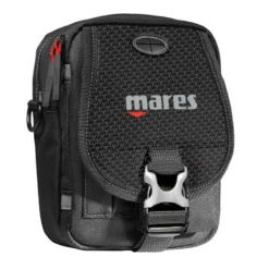 CRUISE DIVER BAG Sacoche Rangement - Mares
