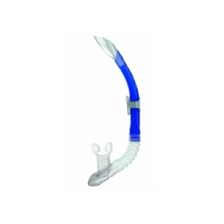 SAILOR Tuba Avec Soupape - Mares