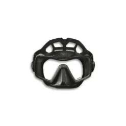 Masque APNEA - Omer