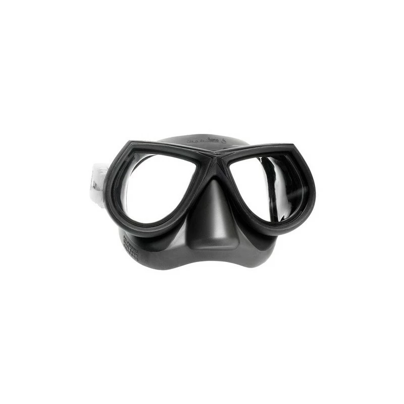 Masque D'Apnée STAR LIQUID SKIN