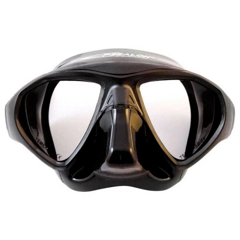 MINISUB Masque Apnee & Chasse Sous-marine - Epsealon â Image 2