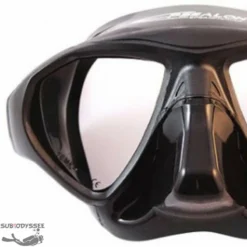 MINISUB Masque Apnee & Chasse Sous-marine - Epsealon