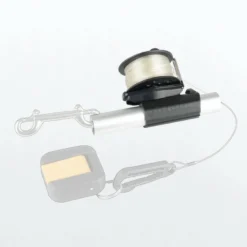 Moulinet De Bouée HYDRO - Mares