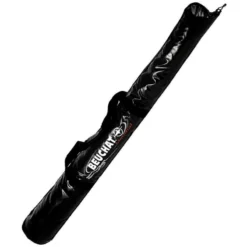 MUNDIAL Housse Pour Arbalète - Beuchat