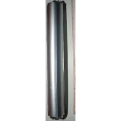 Cartouche Filtrante Pour Compresseur PACIFIC Thermique PAC 2 - Nardi