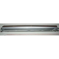 Cartouche Filtrante Pour Compresseur PACIFIC Electrique PAC 3 - Nardi