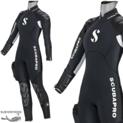 Scubapro-combinaison-semi-etanche-nova-scotia-femme-pas-cher-sub-odyssee