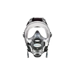 NEPTUNE SPACE G-DIVERS Masque Facial - Ocean Reef