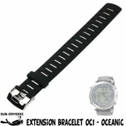 Suunto Extension Bracelet OC1 - Oceanic
