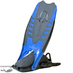 AMPHIBIAN Palme Réglable REPLIABLE - Omega